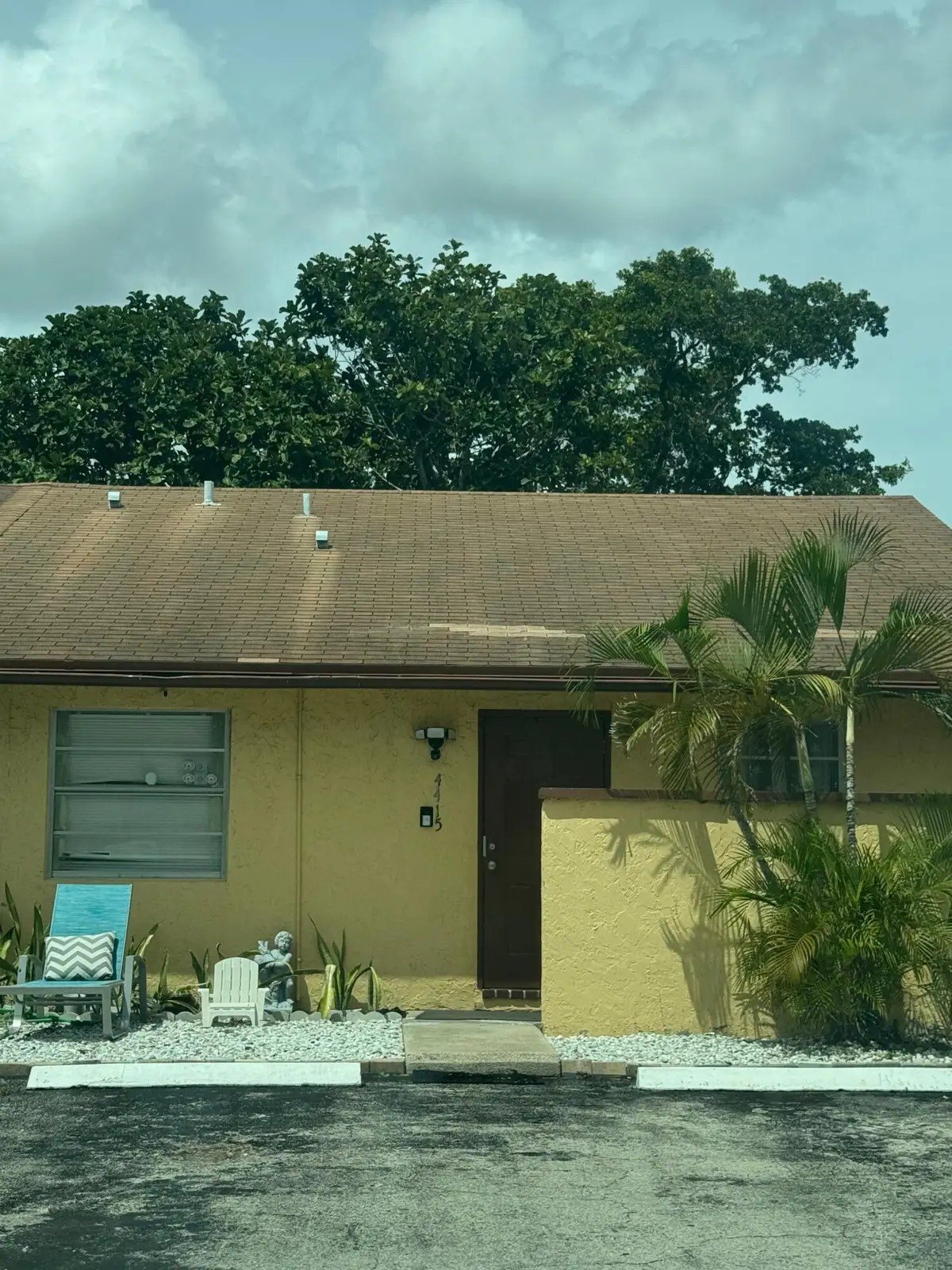 4415 NW 5th Avenue #3125, Deerfield Beach, FL 33064 - #1