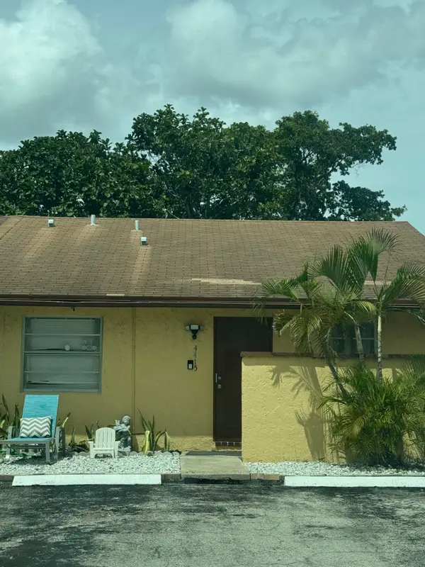 4415 NW 5th Avenue #3125, Deerfield Beach, FL 33064