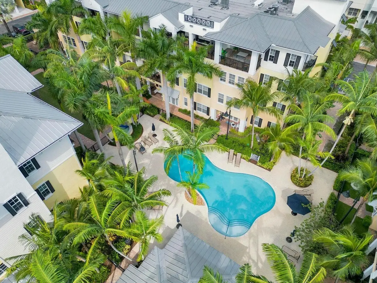 3120 E Latitude Circle #205n, Delray Beach, FL 33483 - #1