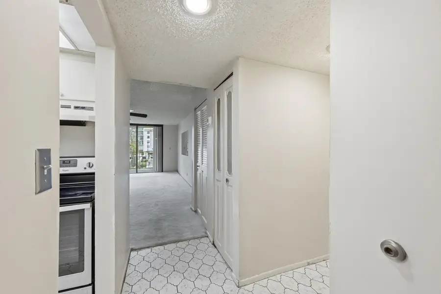 6195 Rock Island Road #210, Tamarac, FL 33319 - #2