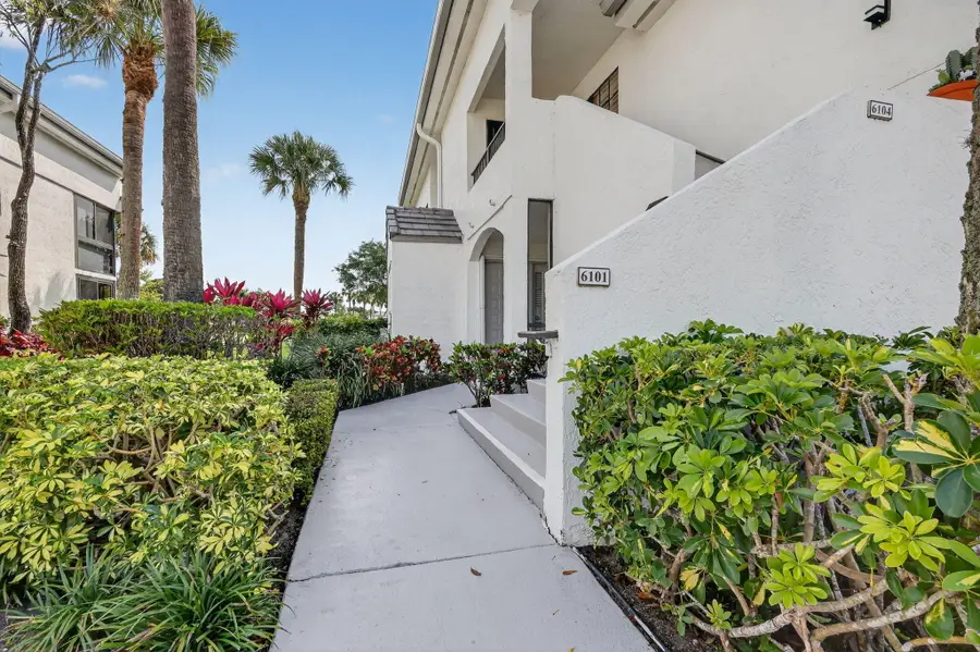 15678 Loch Maree Lane #6101, Delray Beach, FL 33446 - #2