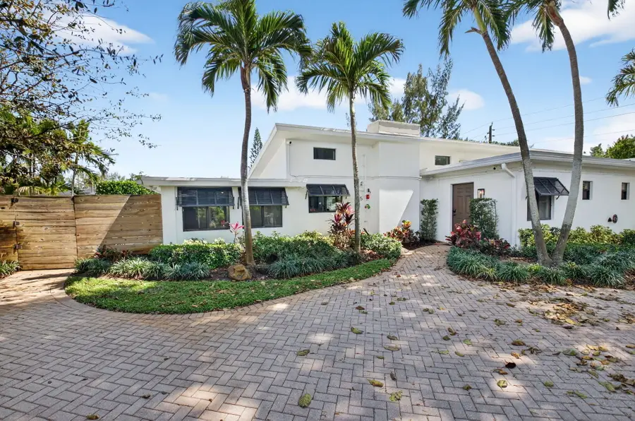 245 Seacrest Lane, Delray Beach, FL 33444 - #2