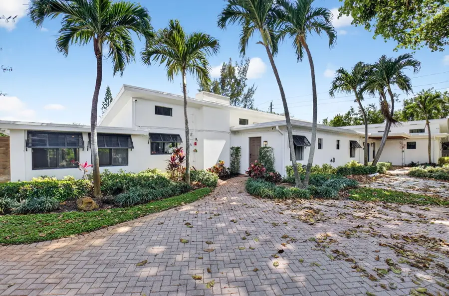 245 Seacrest Lane, Delray Beach, FL 33444 - #3