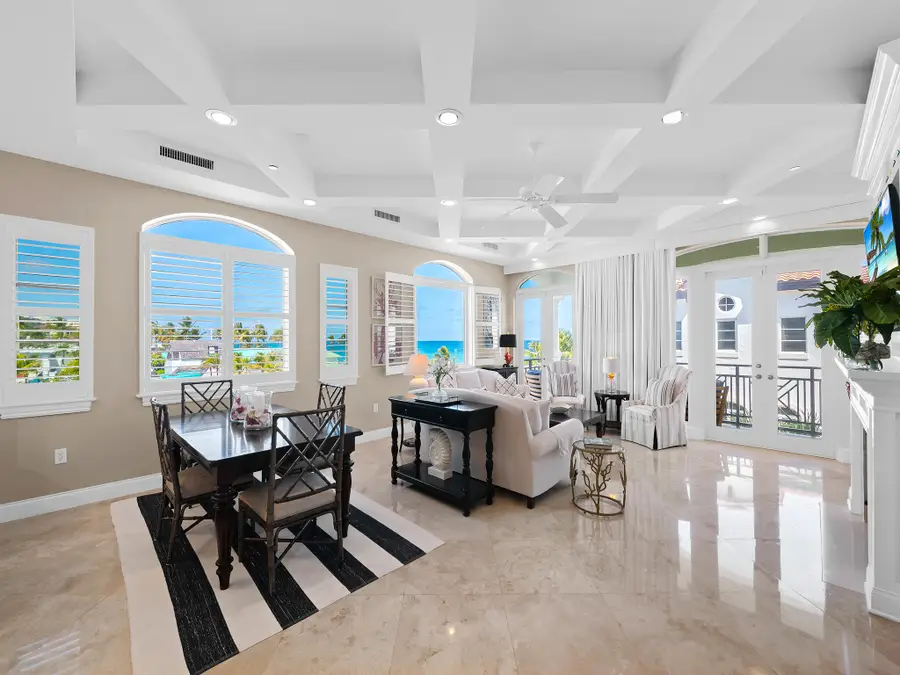 4320 El Mar Drive #301, Fort Lauderdale, FL 33308 - #2