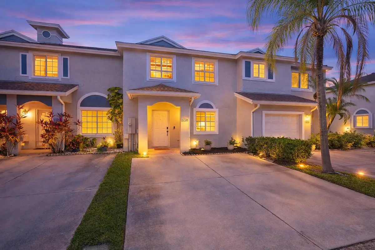 4759 SW 14th Court, Deerfield Beach, FL 33442 - #1