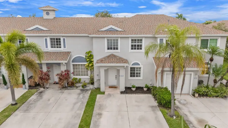 4759 SW 14th Court, Deerfield Beach, FL 33442 - #2