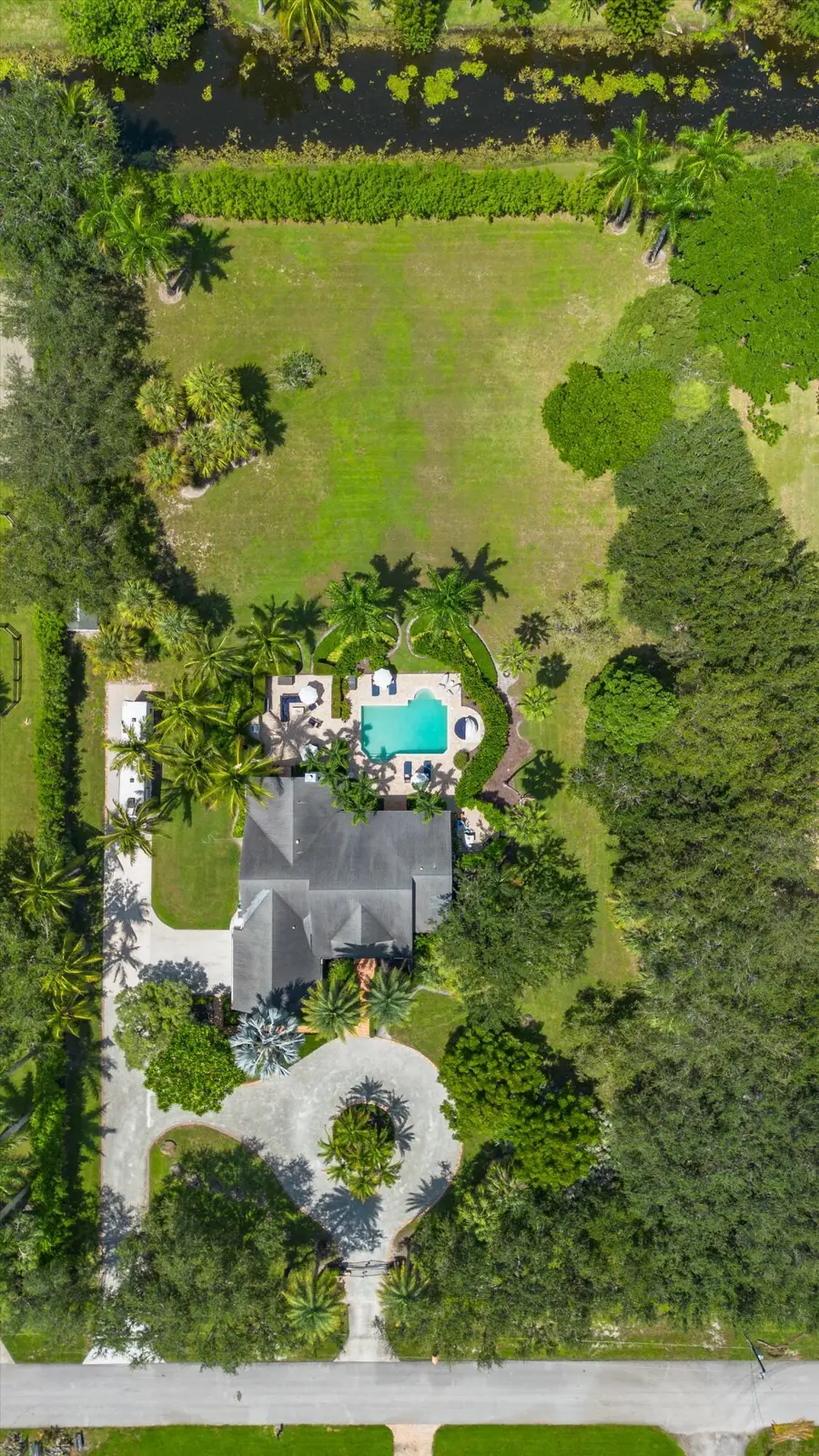 1753 Trotter Court, Wellington, FL 33414 - #2