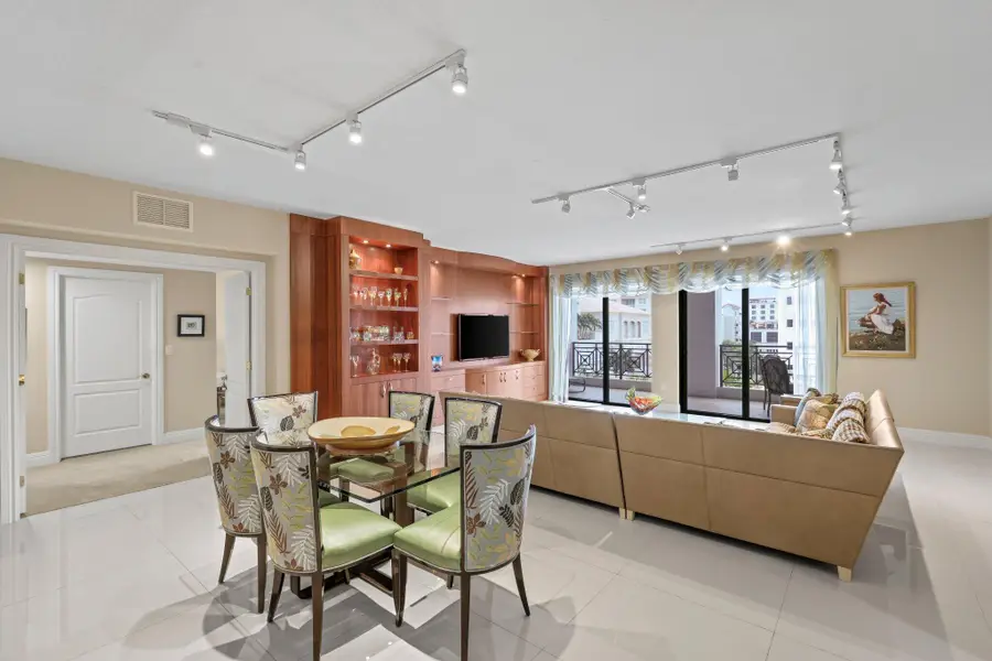 200 E Palmetto Park Road #607, Boca Raton, FL 33432 - #2