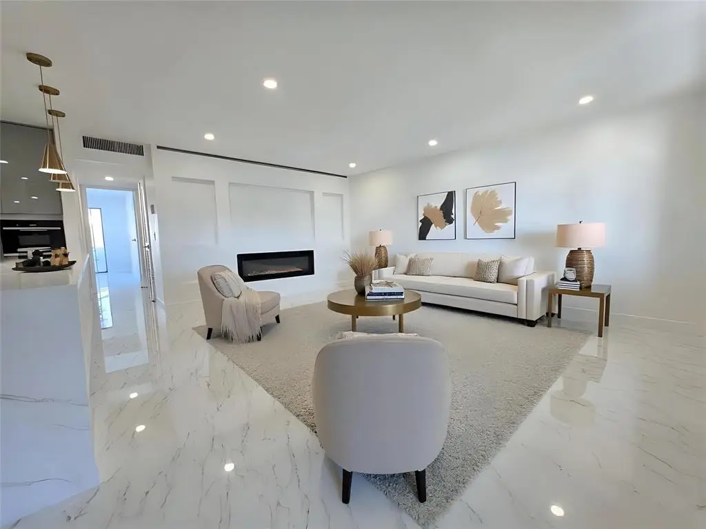 500 Brittany K, Delray Beach, FL 33446 - #1