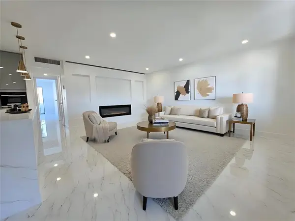 500 Brittany K, Delray Beach, FL 33446