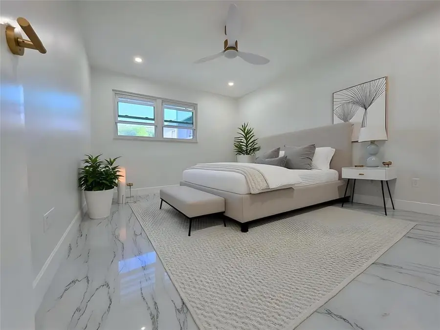 500 Brittany K, Delray Beach, FL 33446 - #2