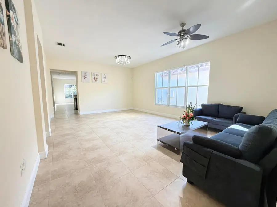 10600 NW 36th Street, Coral Springs, FL 33065 - #2