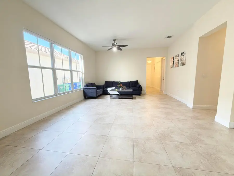 10600 NW 36th Street, Coral Springs, FL 33065 - #3