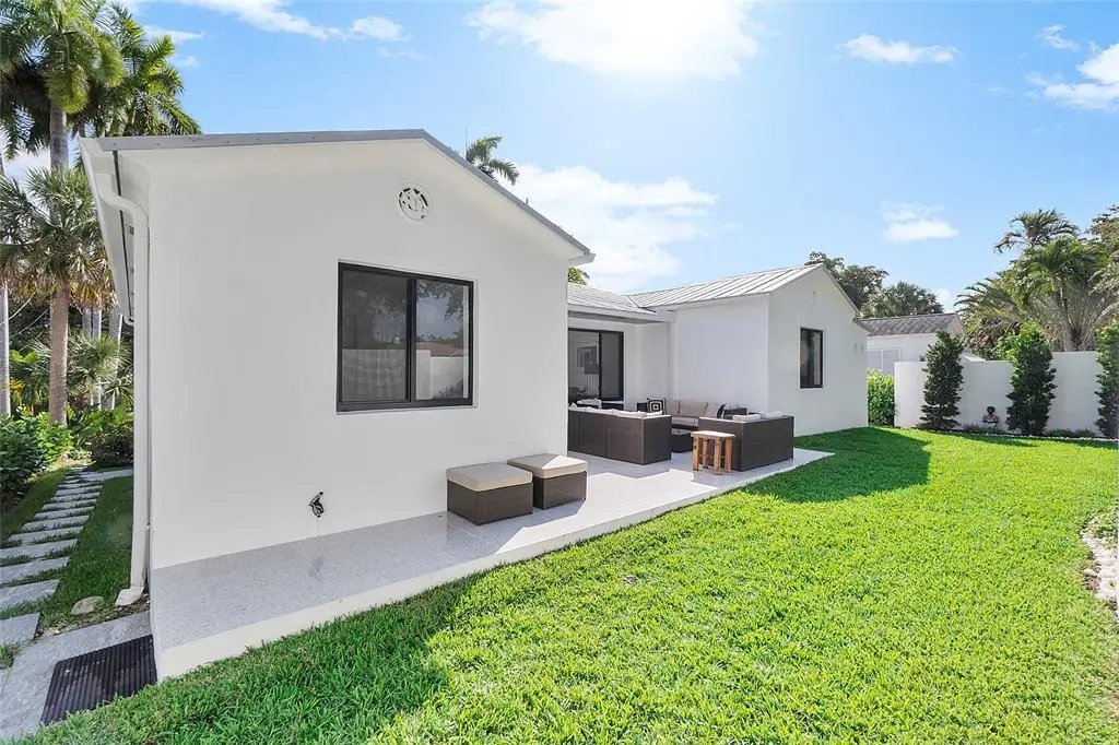 450 N Victoria Park Road, Fort Lauderdale, FL 33301 - #1