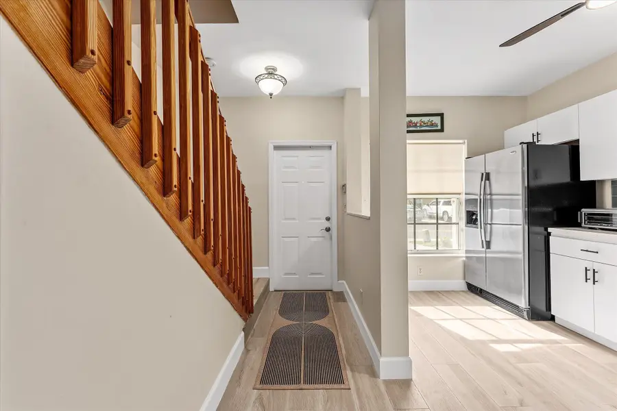 238 SW 122nd Terrace, Pembroke Pines, FL 33025 - #2