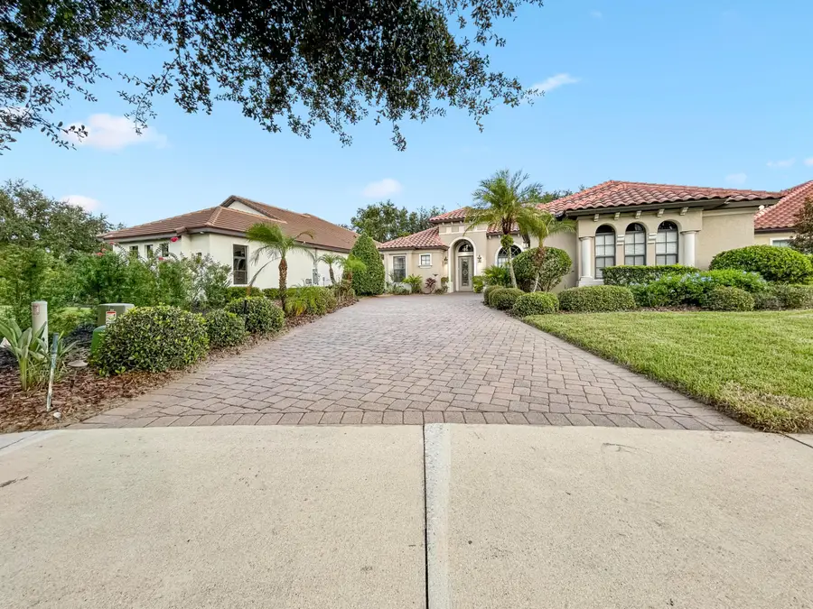 26345 San Gabriel, Howey In The Hills, FL 34737 - #2