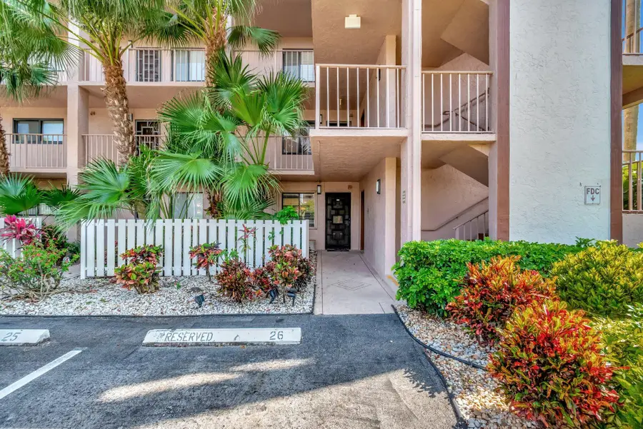 7280 Amberly Lane, Delray Beach, FL 33446 - #2