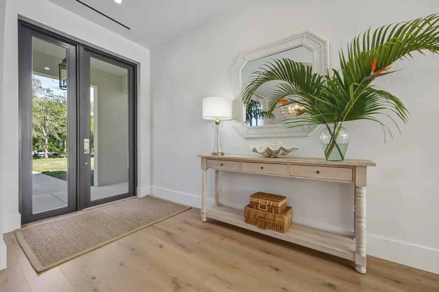 9120 Mockingbird Trail, Jupiter, FL 33478 - #3