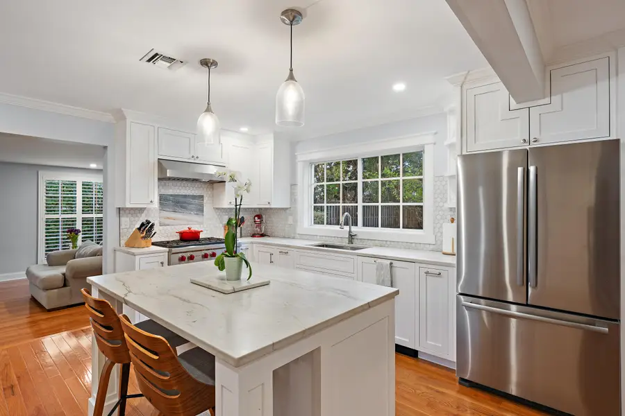 4143 Hickory Drive, Palm Beach Gardens, FL 33418 - #3