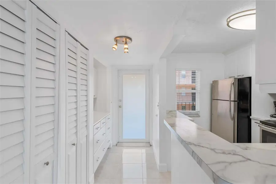 2841 Somerset Drive #311, Lauderdale Lakes, FL 33311 - #3