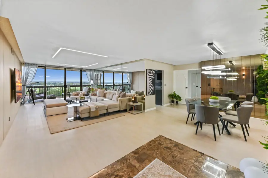 1900 Consulate Place, West Palm Beach, FL 33401 - #2