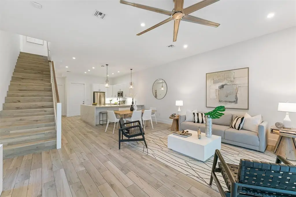 1121-1123 Middle Street, Fort Lauderdale, FL 33312 - #1