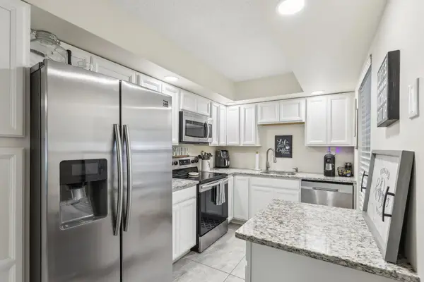 301 Olivewood Place #Unit 0130, Boca Raton, FL 33431