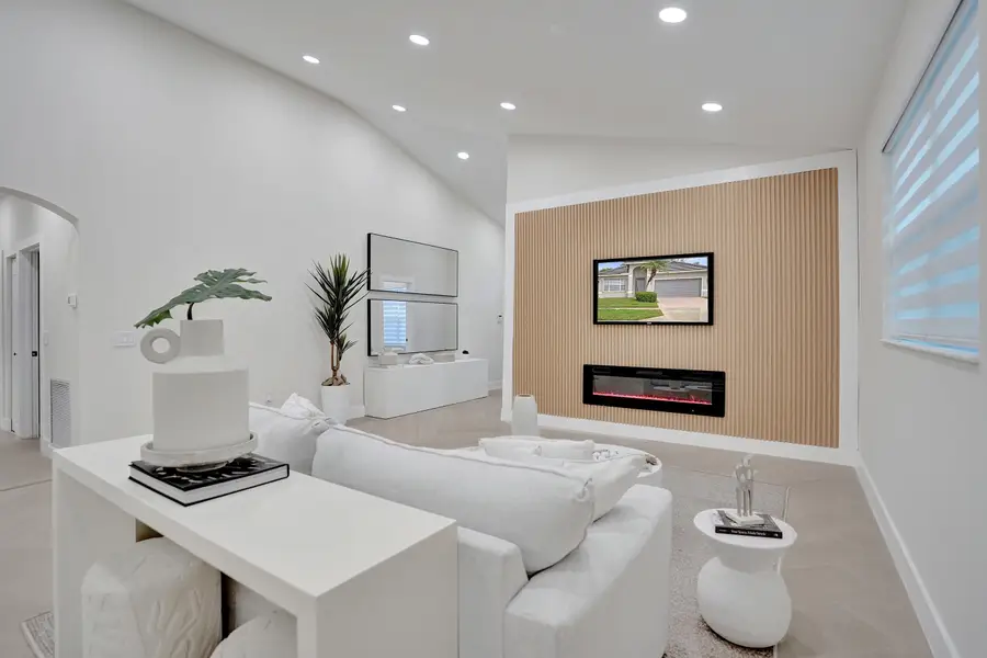 13642 Breton Lane, Delray Beach, FL 33446 - #2