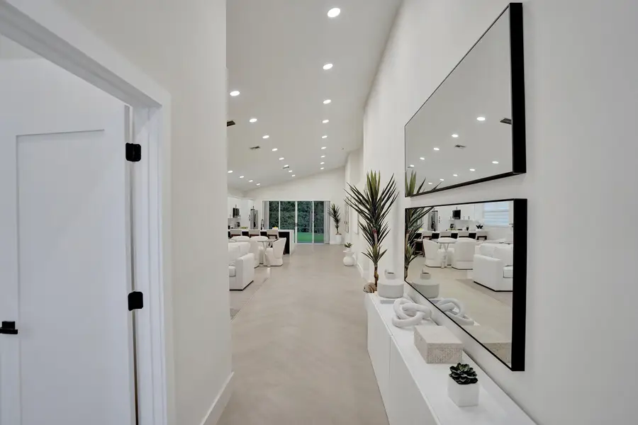 13642 Breton Lane, Delray Beach, FL 33446 - #3