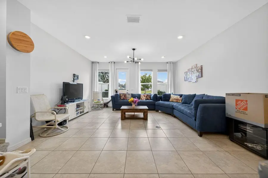 6128 Rancho Lane, Greenacres, FL 33415 - #3