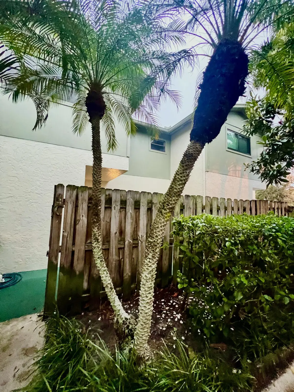 4320 Lilac Street #2c, Palm Beach Gardens, FL 33410 - #1