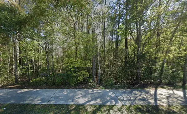 0 Robena, Jacksonville, FL 32218