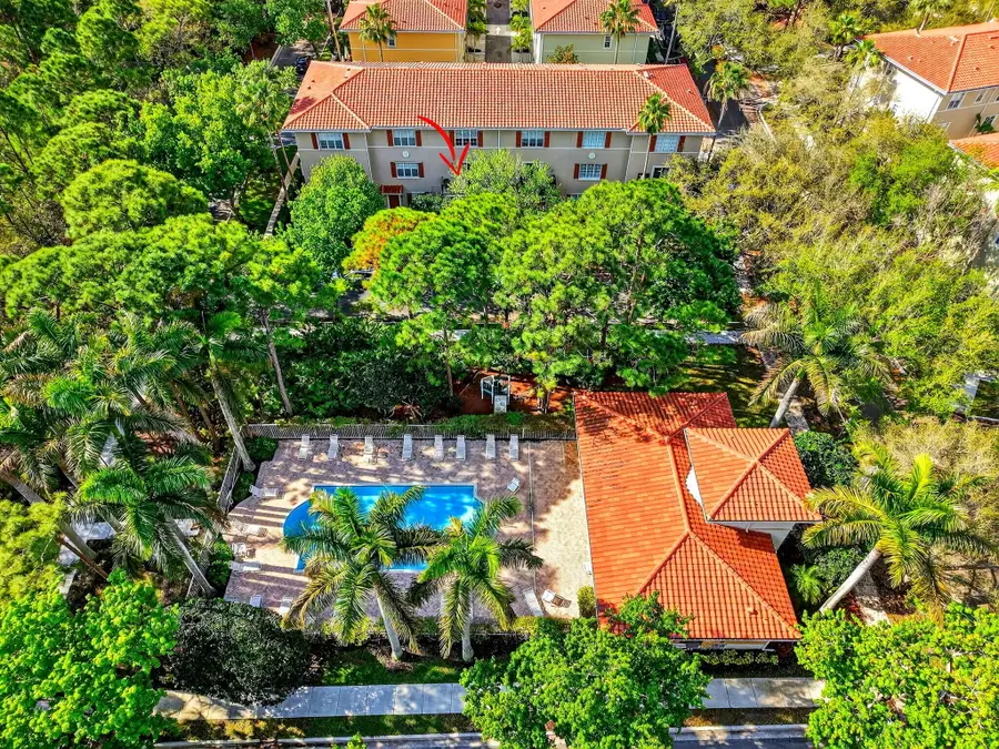 108 Morning Dew Circle, Jupiter, FL 33458 - #2