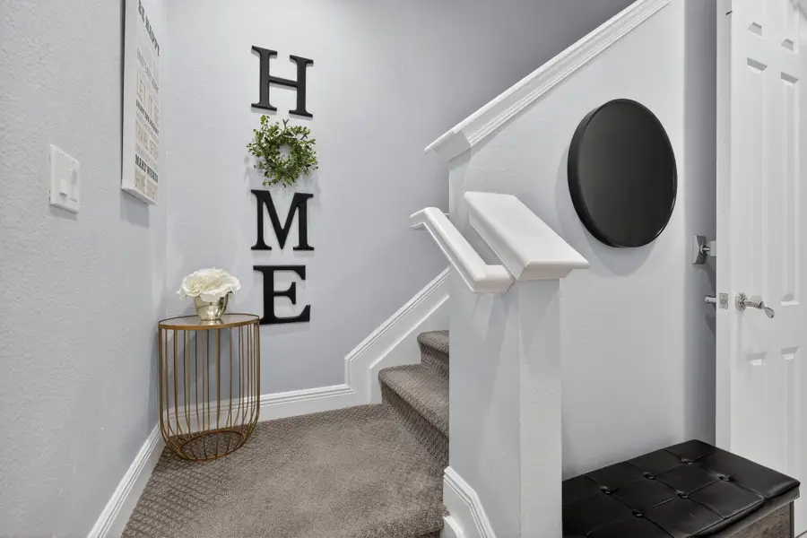 108 Morning Dew Circle, Jupiter, FL 33458 - #3