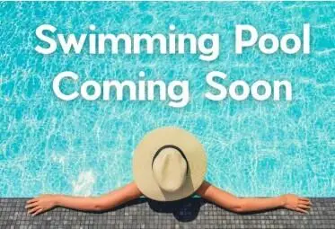 508 SW Lakota Avenue, Port St Lucie, FL 34953