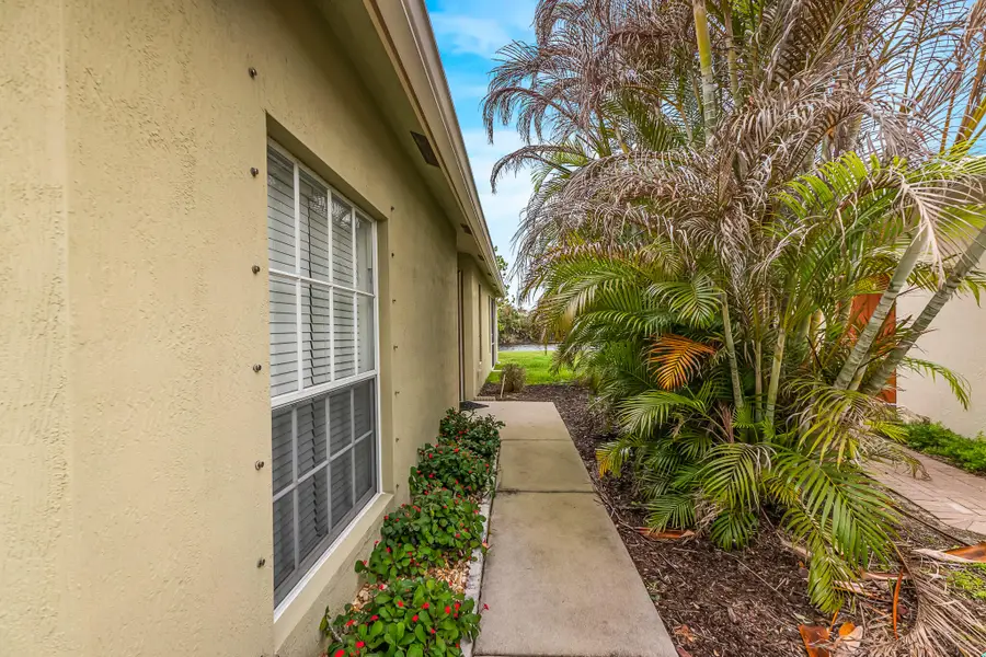 9866 SW Eastbrook Circle, Port Saint Lucie, FL 34987 - #2