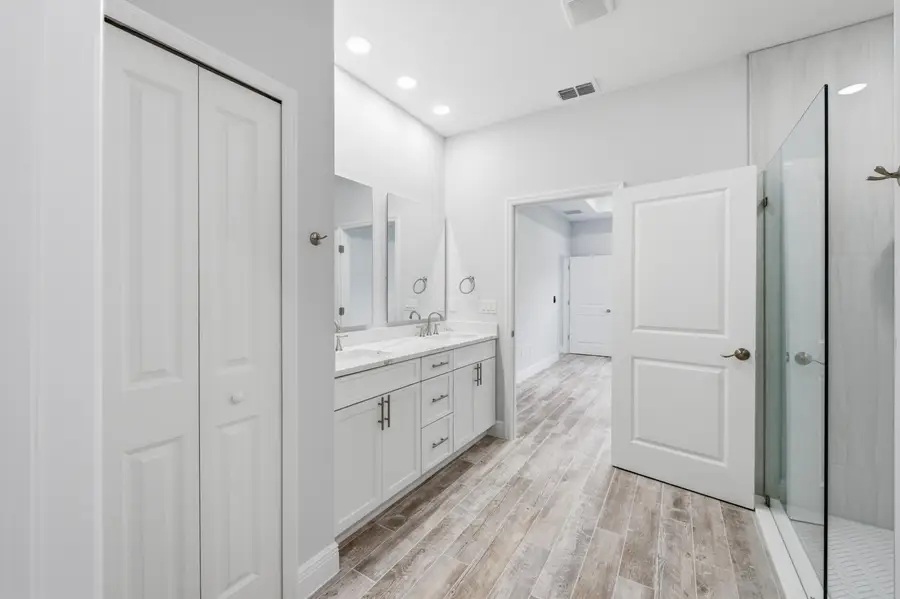 7825 92nd Court, Vero Beach, FL 32967 - #3