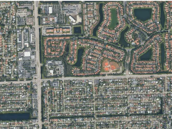 1776 NW 78th Avenue, Pembroke Pines, FL 33024