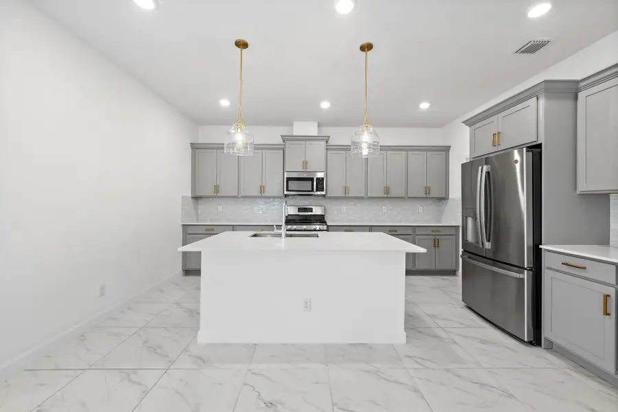 1283 Tangled Orchard Trace, Loxahatchee, FL 33470 - #3