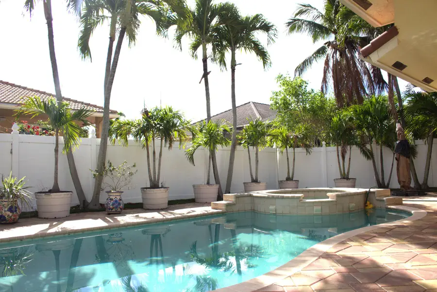 9696 Plumeria Way, Boynton Beach, FL 33436 - #2