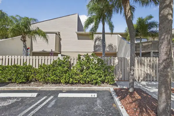 612 Executive Center Drive #3107, West Palm Beach, FL 33401