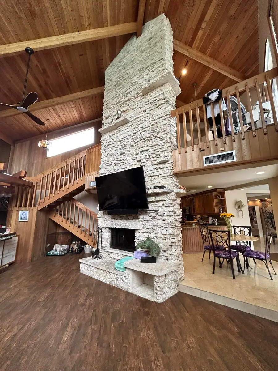 12731 NW 1st Street, Plantation, FL 33325 - #3