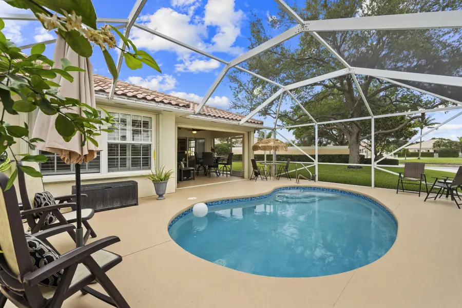 8233 Cozumel Lane, Wellington, FL 33414 - #2