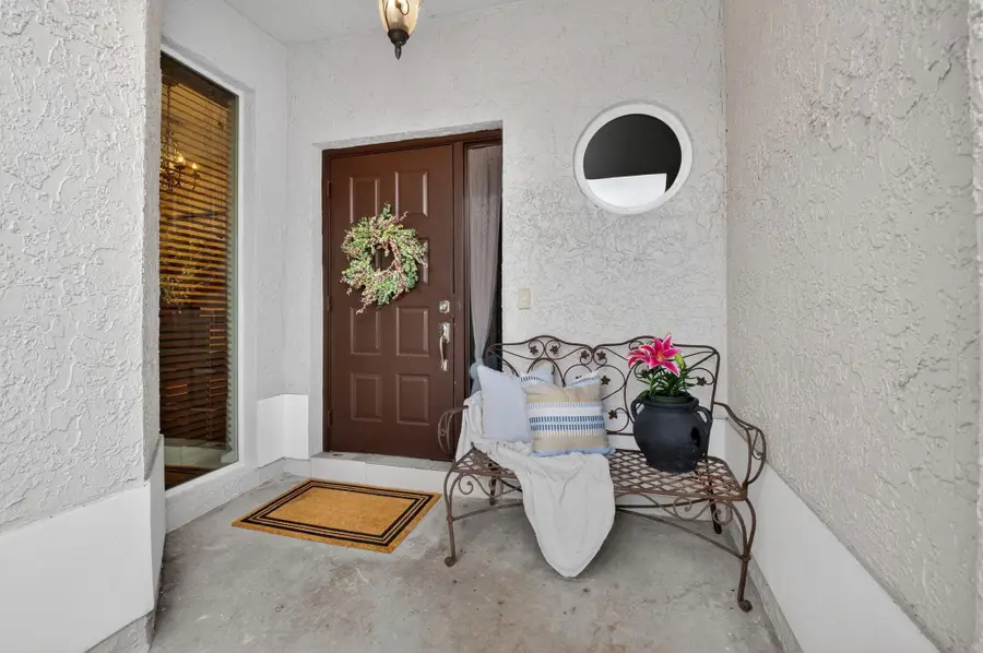 20491 Va Marisa, Boca Raton, FL 33498 - #3