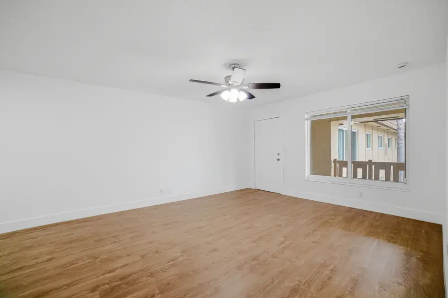 2800 NW 39th Way #204, Lauderdale Lakes, FL 33311 - #3