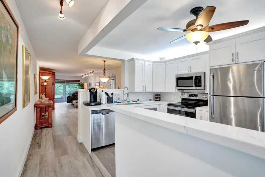 1033 Ainslie C, Boca Raton, FL 33434 - #3