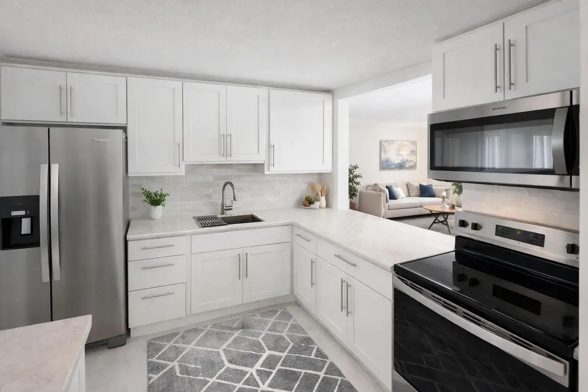 2687 Garden Drive N #212, Lake Worth Beach, FL 33461 - #1