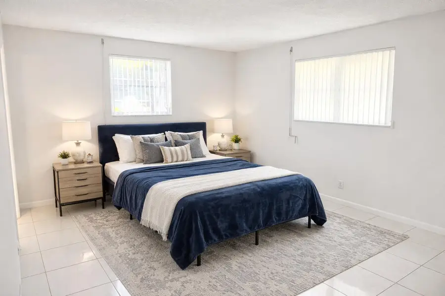 2687 Garden Drive N #212, Lake Worth Beach, FL 33461 - #3