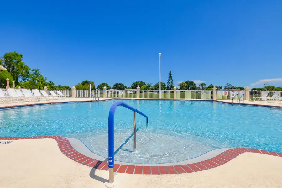 7822 White Ibis Lane, Port Saint Lucie, FL 34952 - #2