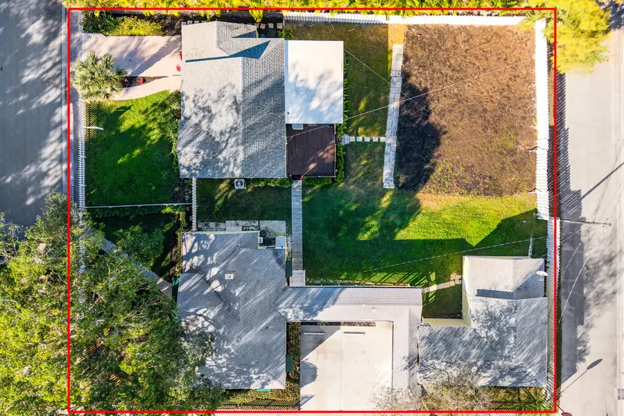 201 NE 1st Avenue, Delray Beach, FL 33444 - #3